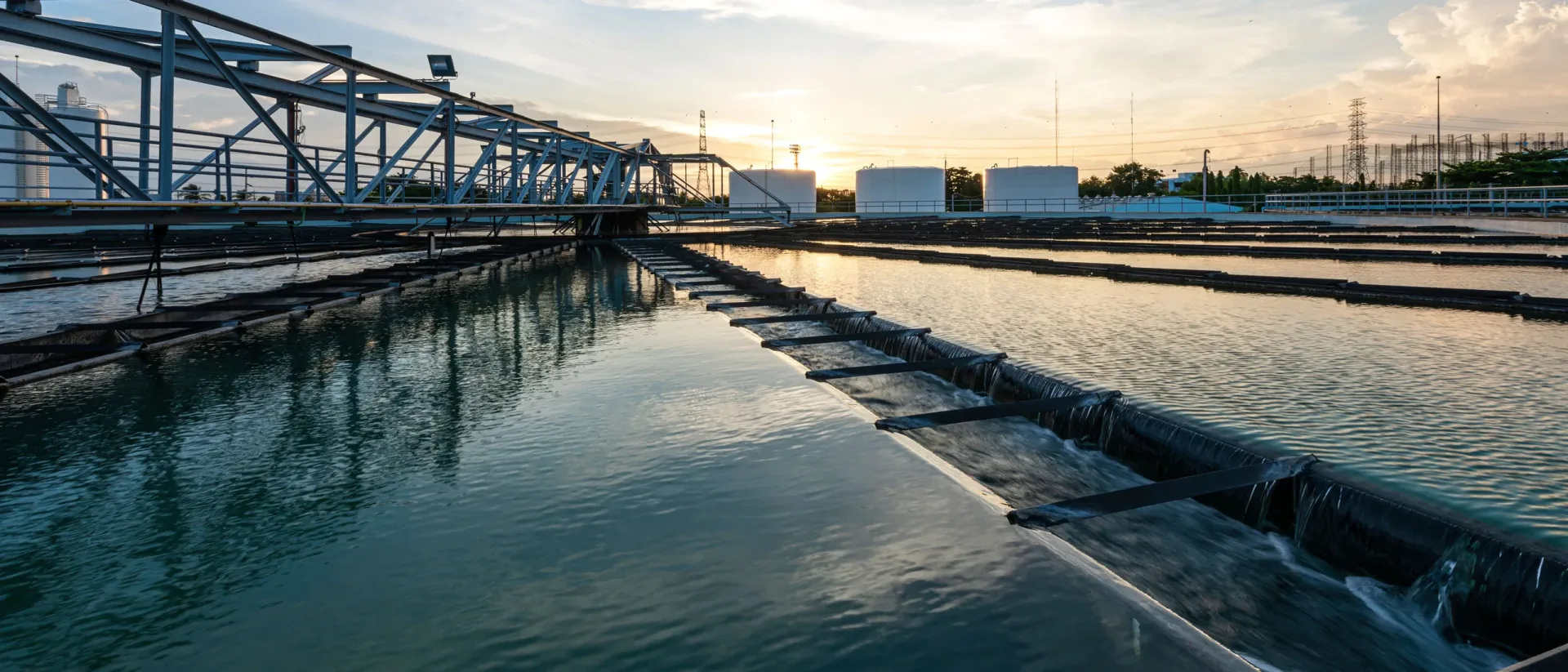 Ashti lift irrigation
