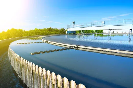 Salapur pipeline works