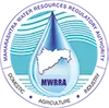 Maharashtra Water Resources Regulatory Authority logo