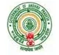 Irrigation and CAD Department Andhra Pradesh logo