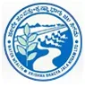Krishna Bhagya Jala Nigam Ltd. logo