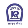 Konkan Railway Corporation Ltd. logo
