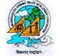 Maharashtra Krishna Valley Development Corporation logo