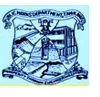 Irrigation Department PWD Tamil Nadu logo