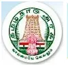 Government of Tamil Nadu logo