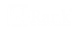 G-Rank Logo