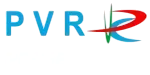 PVR Projects Ltd.