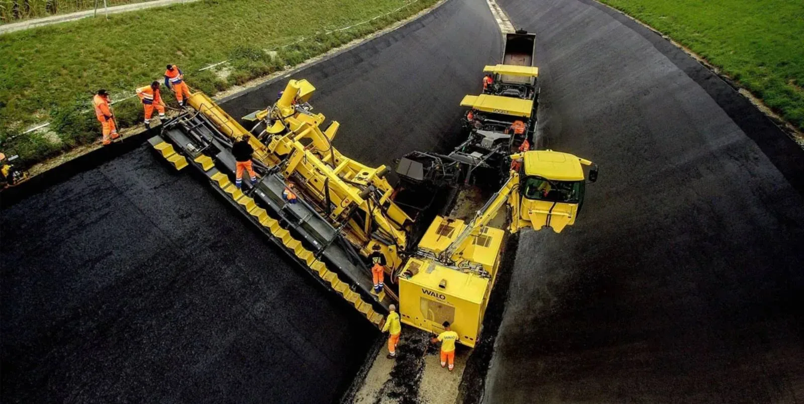 Pennar Delta canal modernization