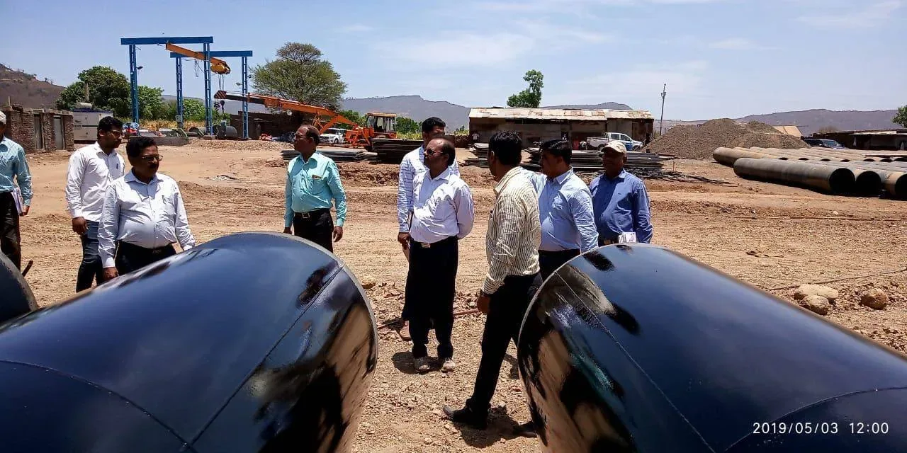 Kudali PDN