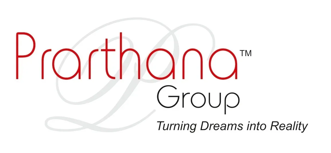 Prarthana Inns Private Limited logo