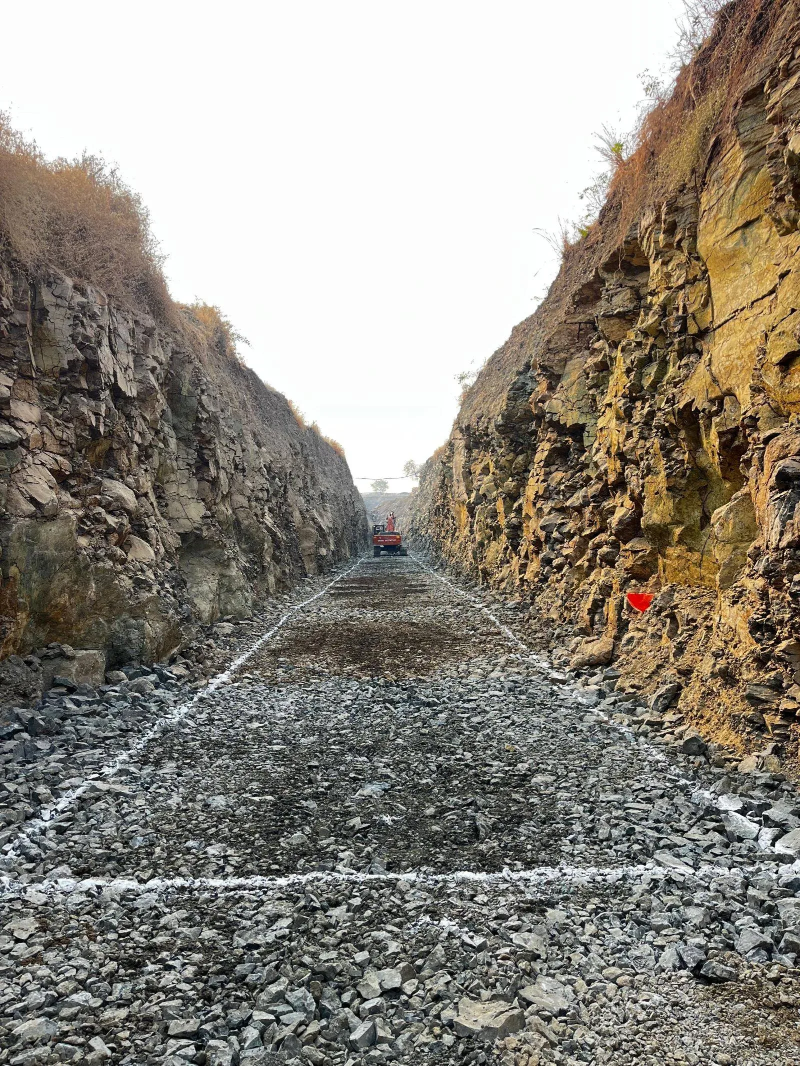 Ashti Lift Irrigation Scheme